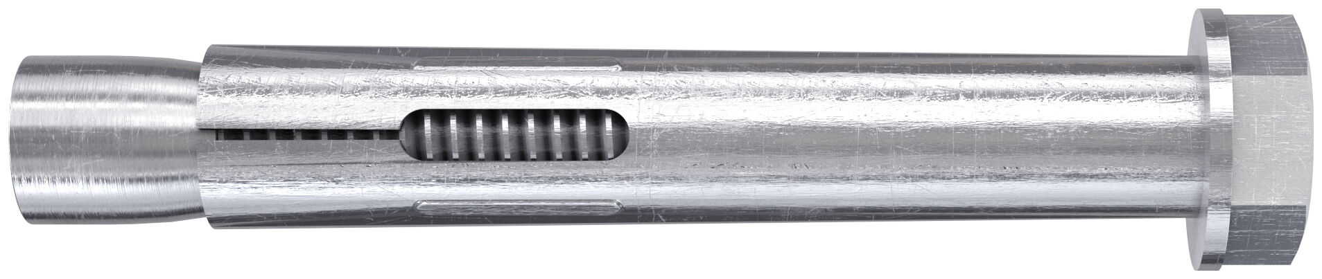 fischer sleeve anchor FSL 10/40 S (10 x 100)